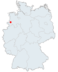 Energieberater-Energieausweis-Energieberatung Meppen